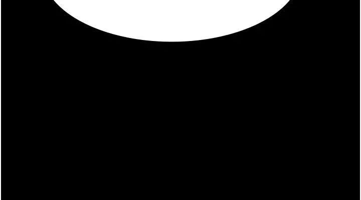 家政妇小姐姐第51话-淫乱的占有慾