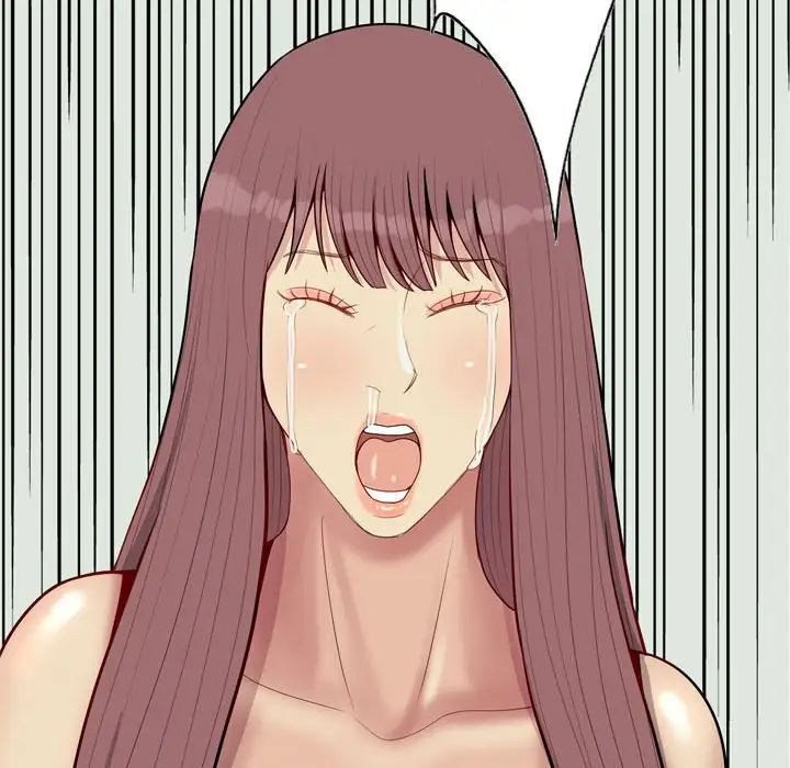 恋爱前奏曲：归来第51话