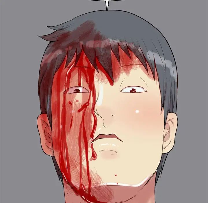 恋爱前奏曲：归来第52话