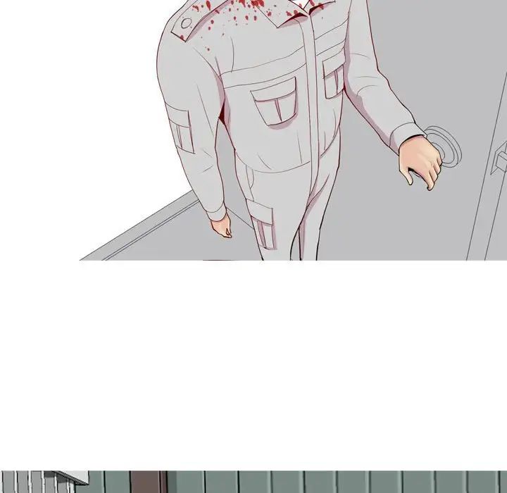 恋爱前奏曲：归来第52话