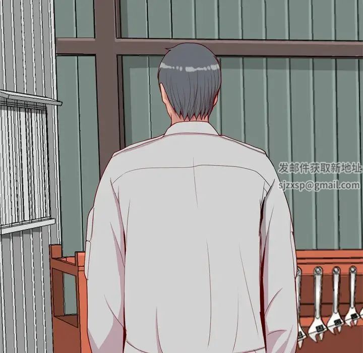 恋爱前奏曲：归来第52话