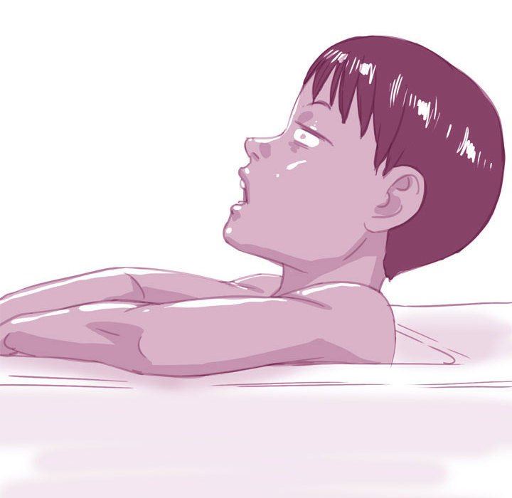 情事物语Classic第55话