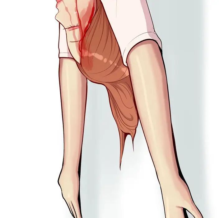 恋爱前奏曲：归来第52话