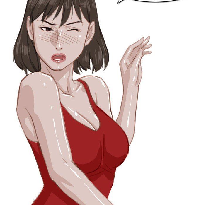 情事物语Classic第55话