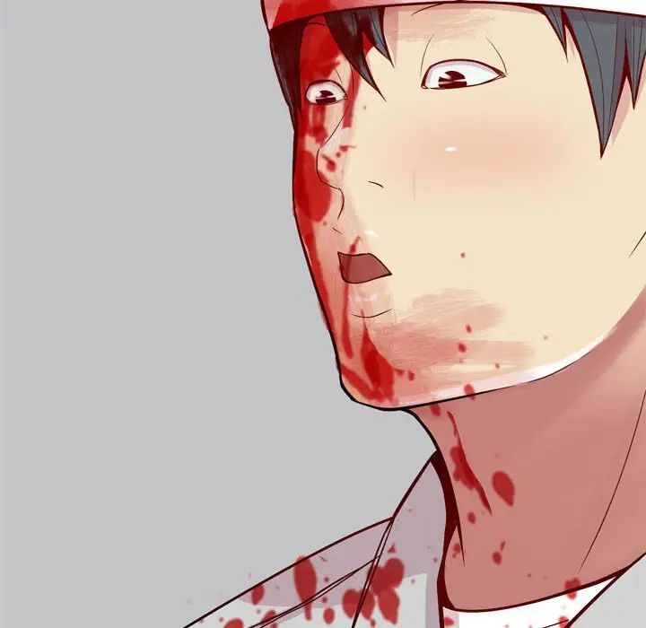 恋爱前奏曲：归来第52话