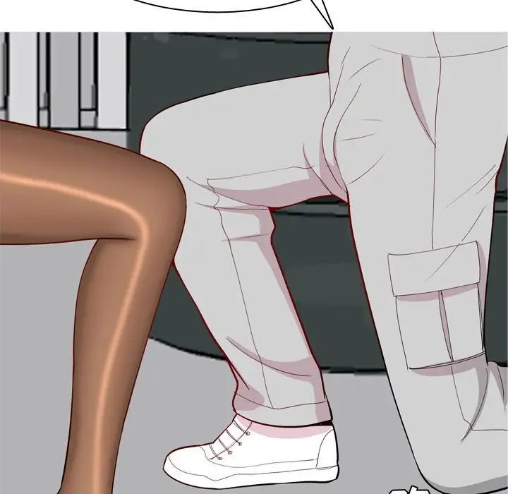 恋爱前奏曲：归来第52话