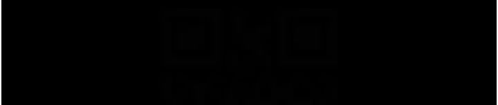 家政妇小姐姐第53话-英雄救美的奖励