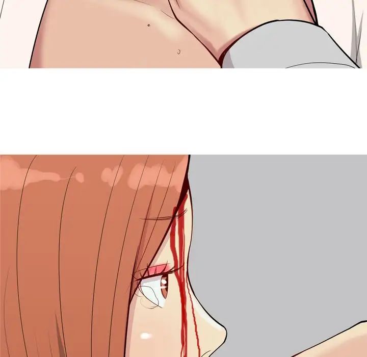 恋爱前奏曲：归来第52话