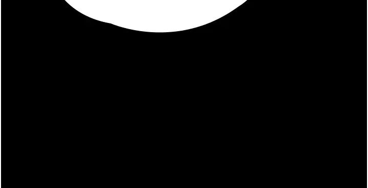 家政妇小姐姐第53话-英雄救美的奖励