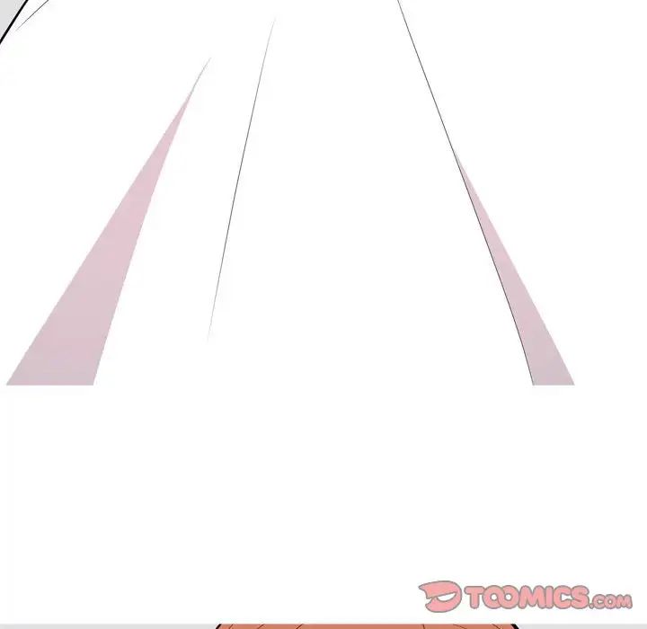 恋爱前奏曲:归来第53话