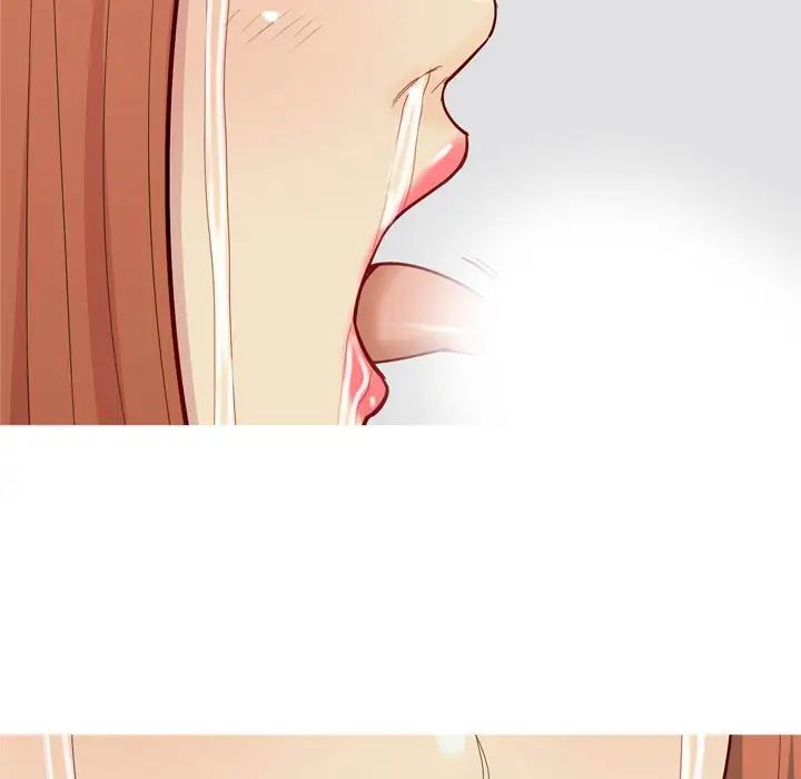 恋爱前奏曲：归来第53话