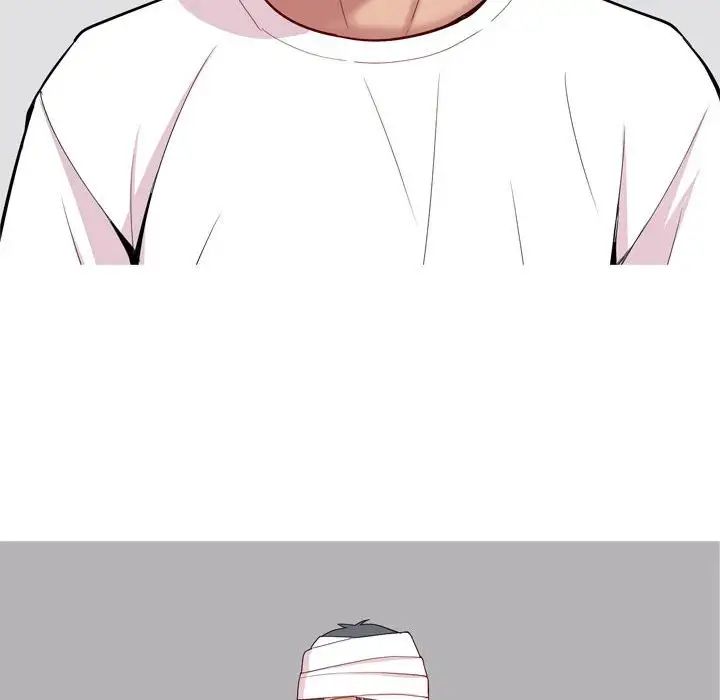 戀愛前奏曲：歸來第53話