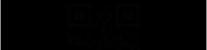 家政妇小姐姐第55话-姊妹丼get!