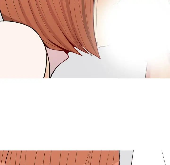 恋爱前奏曲:归来第53话