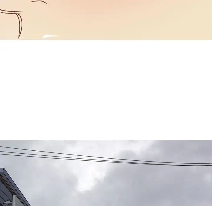 恋爱前奏曲:归来第53话