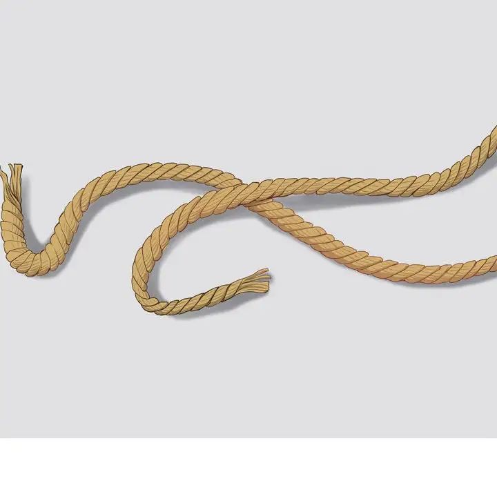 恋爱前奏曲：归来第53话