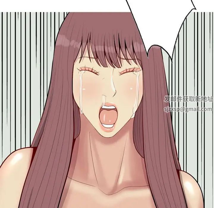 恋爱前奏曲:归来第53话