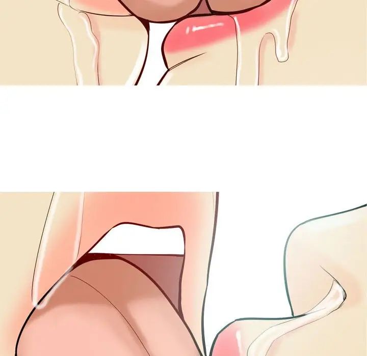 恋爱前奏曲：归来第54话