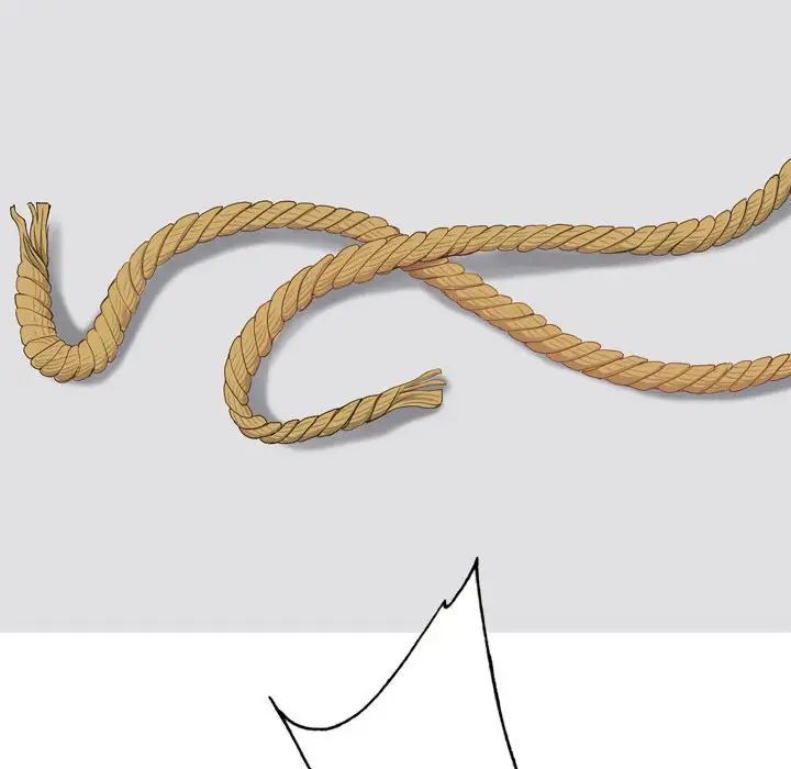 恋爱前奏曲：归来第54话