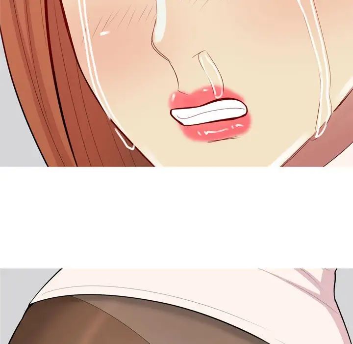 恋爱前奏曲：归来第54话