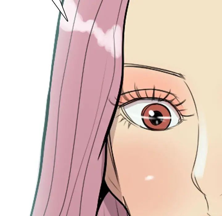 恋爱前奏曲：归来第54话