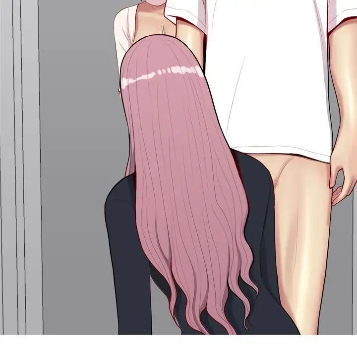 戀愛前奏曲：歸來第55話