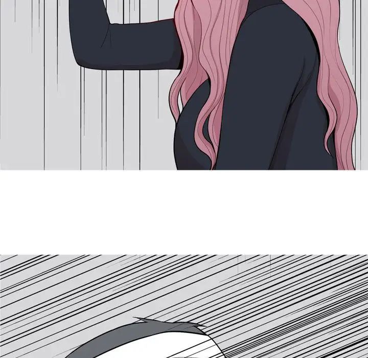 戀愛前奏曲：歸來第55話