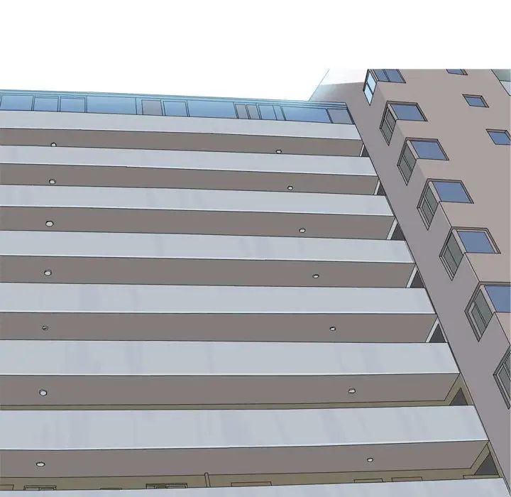 恋爱前奏曲:归来第56话