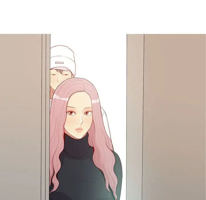 恋爱前奏曲：归来第56话