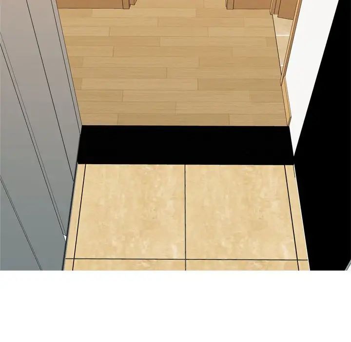 恋爱前奏曲：归来第56话