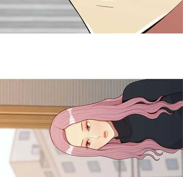 恋爱前奏曲:归来第56话