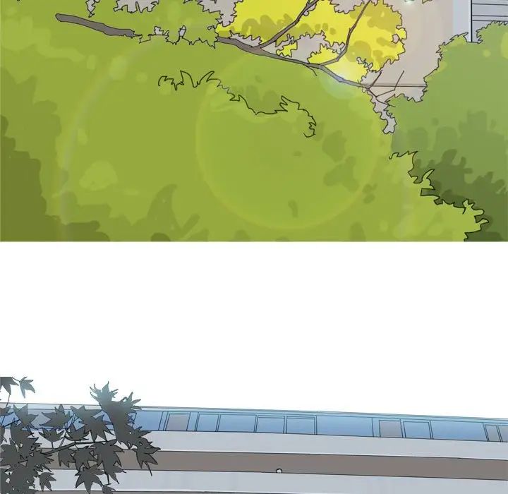 恋爱前奏曲:归来第56话