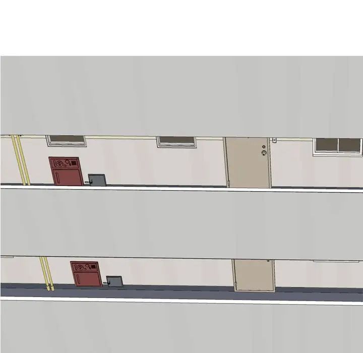 戀愛前奏曲：歸來第56話