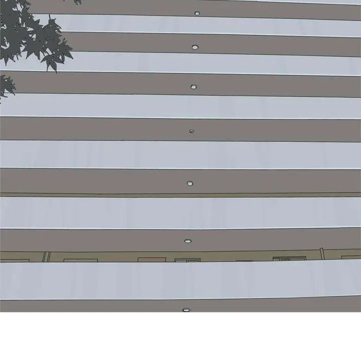 恋爱前奏曲：归来第56话