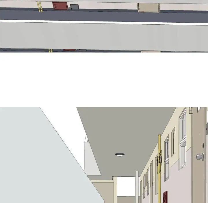 恋爱前奏曲:归来第56话