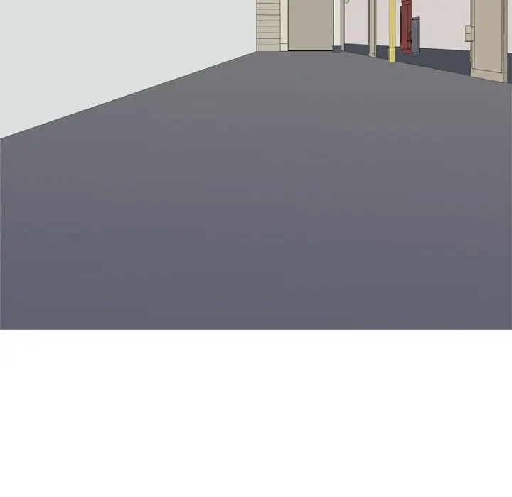 恋爱前奏曲:归来第56话