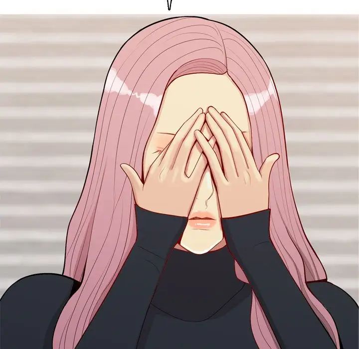 戀愛前奏曲：歸來第57話