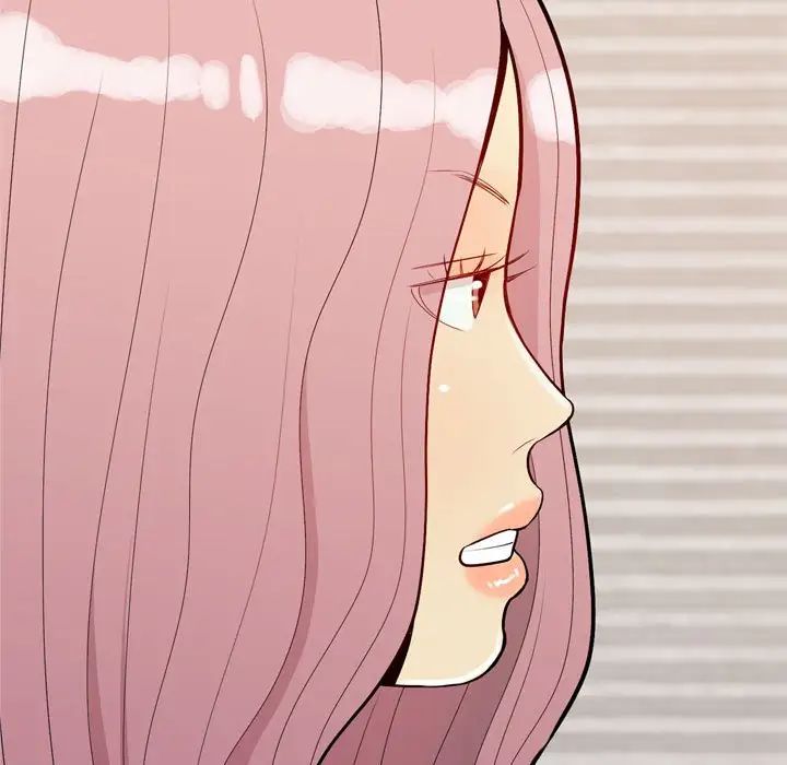 戀愛前奏曲：歸來第57話