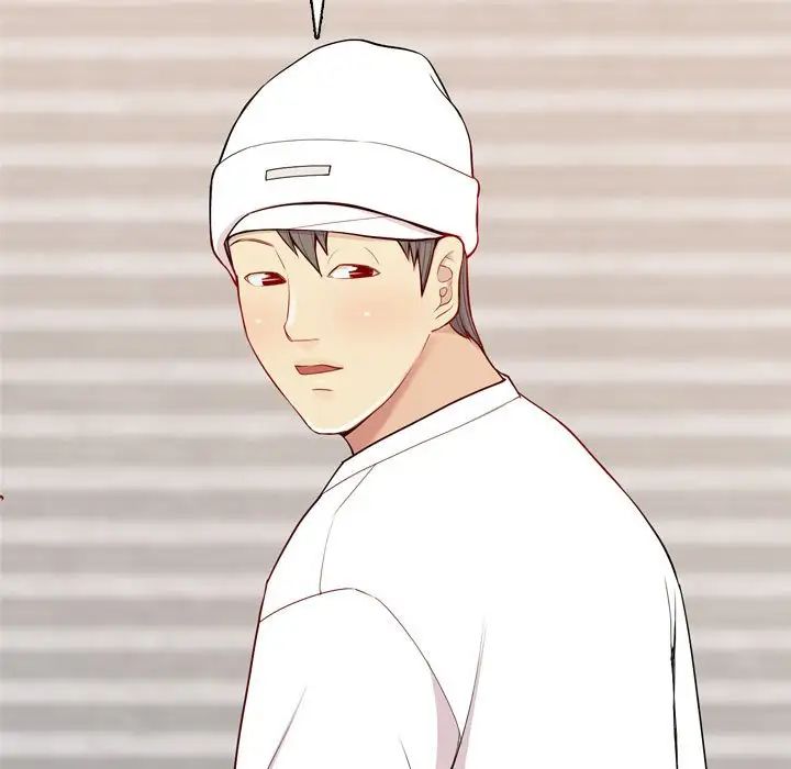 戀愛前奏曲：歸來第57話