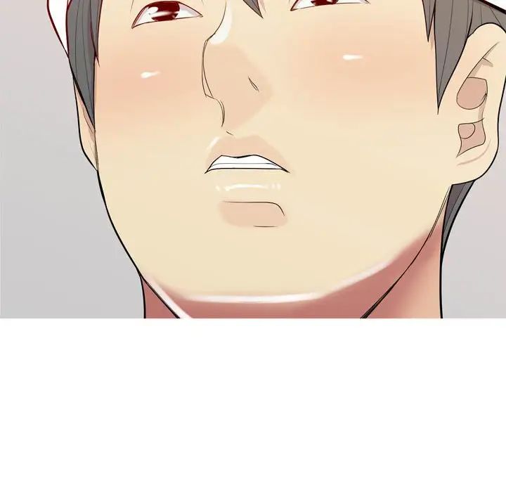 戀愛前奏曲：歸來第57話