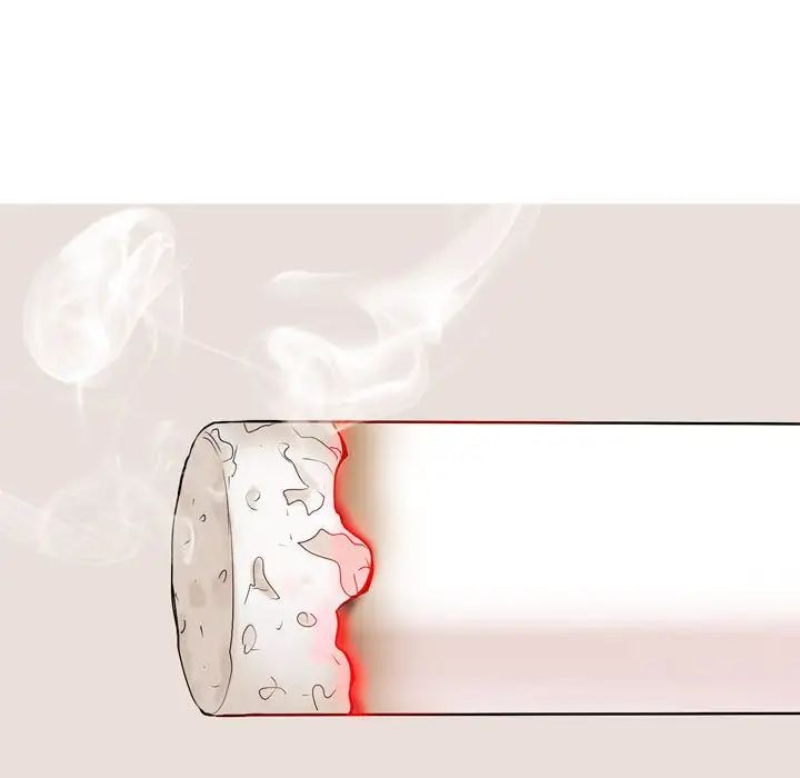 恋爱前奏曲：归来第57话