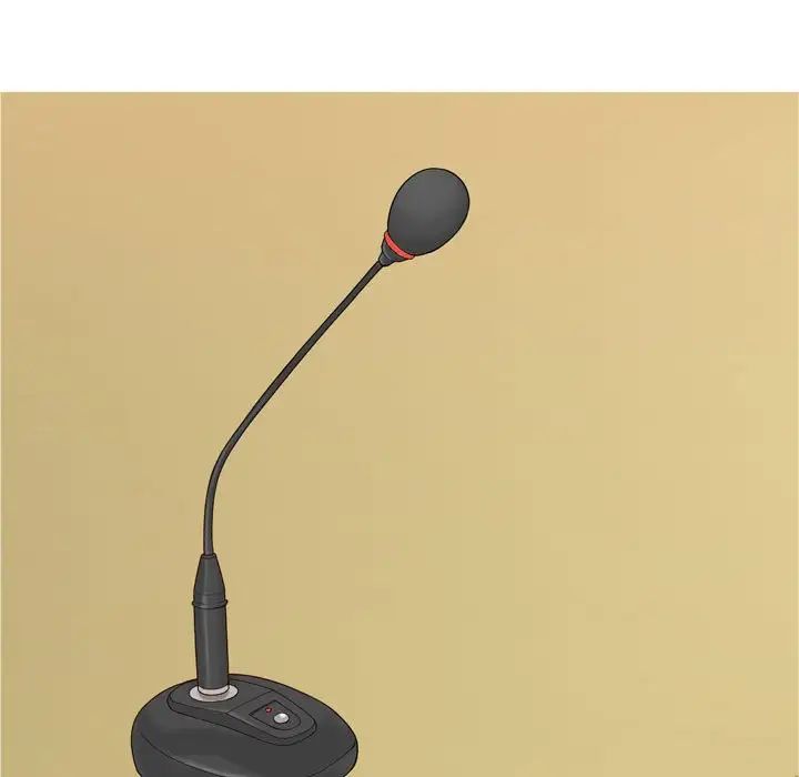 恋爱前奏曲：归来第57话