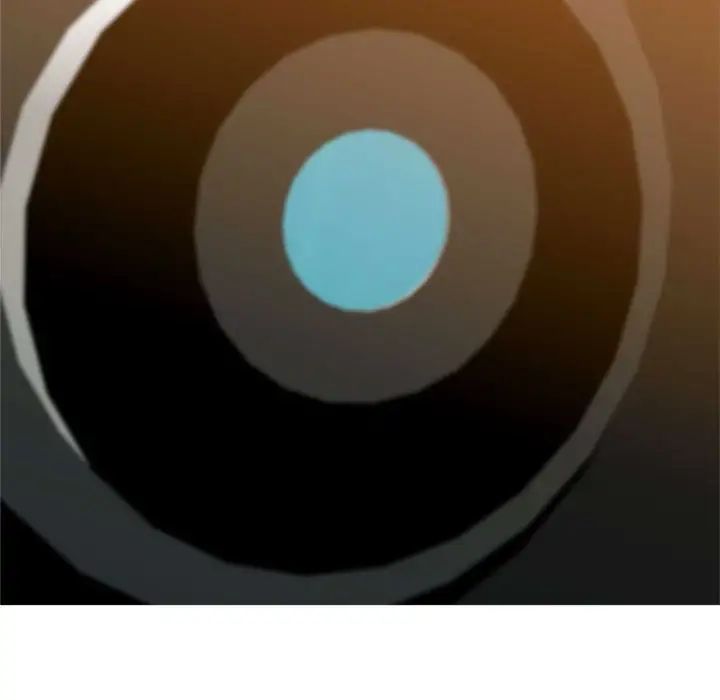 恋爱前奏曲：归来第57话