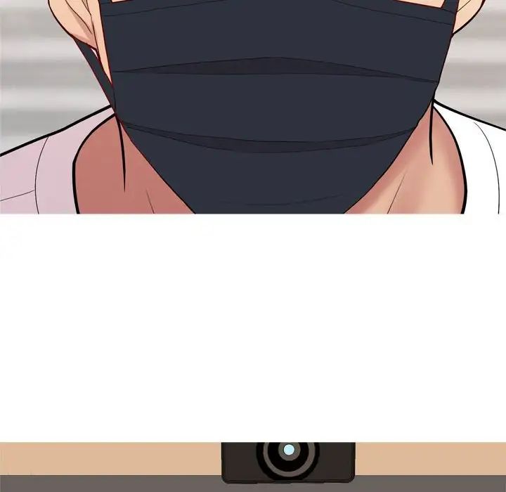 恋爱前奏曲:归来第58话