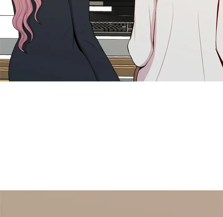 恋爱前奏曲：归来第58话