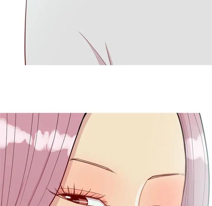 恋爱前奏曲：归来第58话