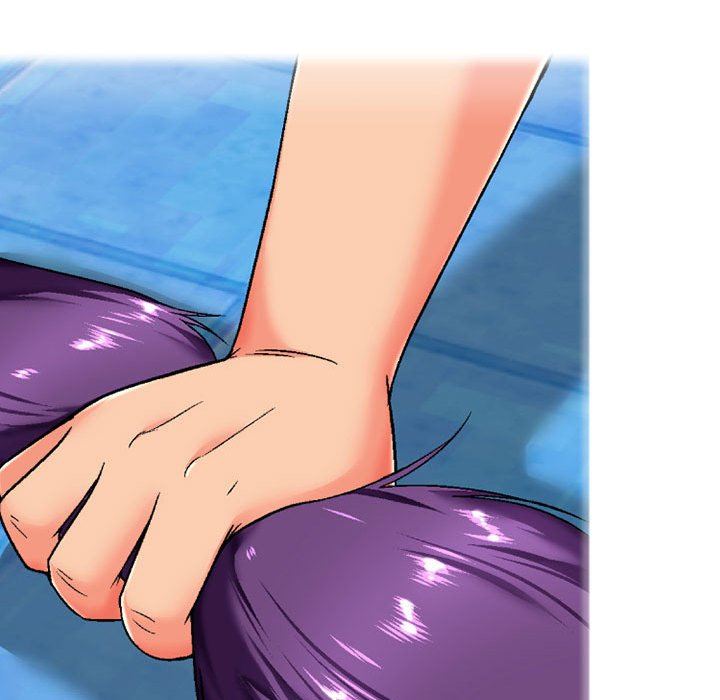 上司的尾巴摸不得第3話