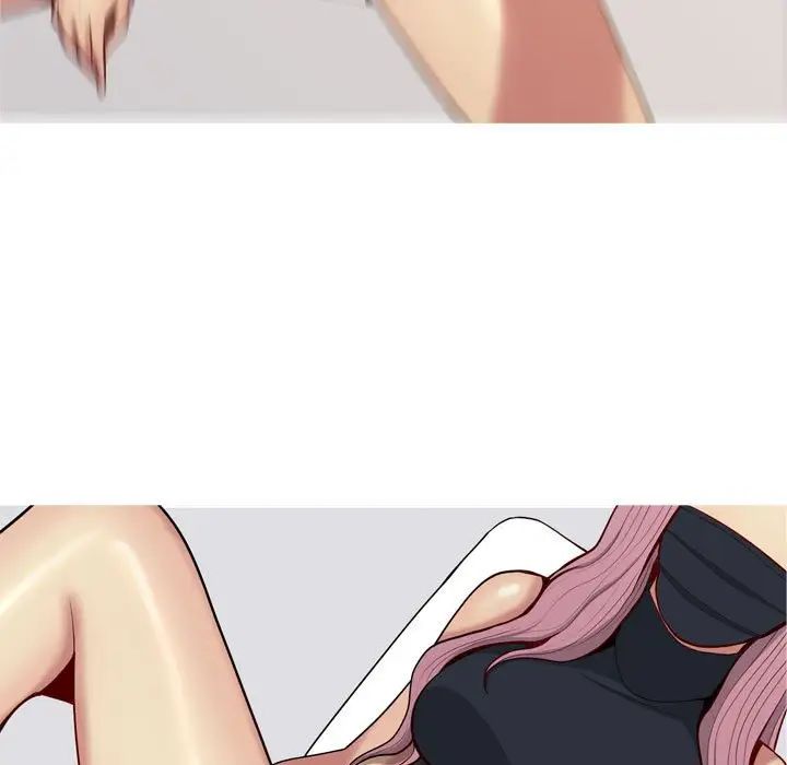 恋爱前奏曲：归来第58话