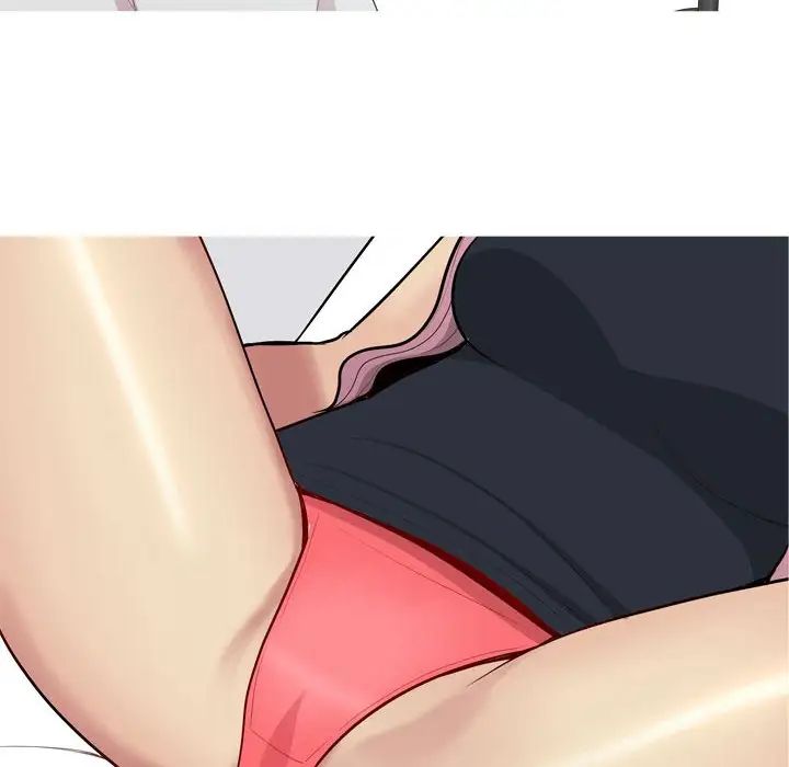 恋爱前奏曲：归来第58话