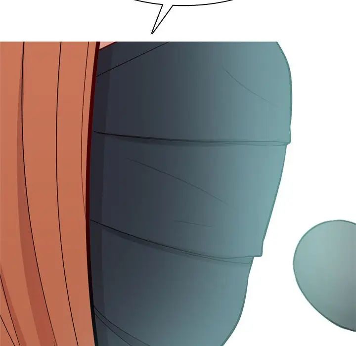 戀愛前奏曲：歸來第58話